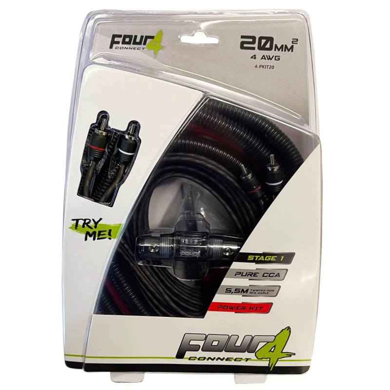 http0024726-1-kit-kalwdiwn-hxoy-bg-4pkit20-4connect-4gza-5458-26
