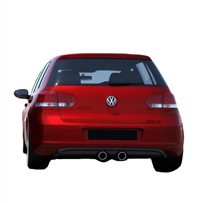 http0024731-1-diffuser-pisw-profylakthra-gia-vw-golf-vi-6-08-12-r32-look-golf-5-gyalistero-mayro-maxton-design-apo-abs-plastiko-1-temaxio-8445-02