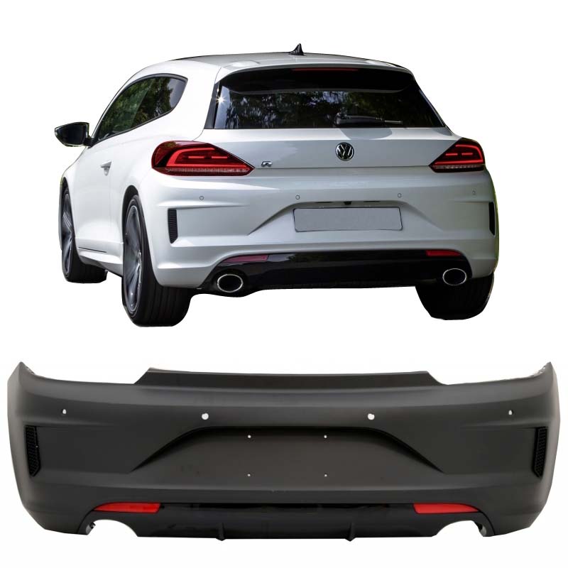http0024926-1-pisinos-profylakthras-gia-vw-scirocco-14-17-facelift-r20-look-6480-02