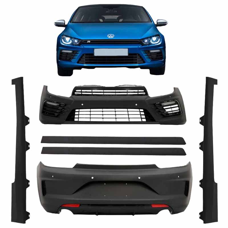 http0024927-1-body-kit-gia-vw-scirocco-14-17-facelift-r20-look-6479-01