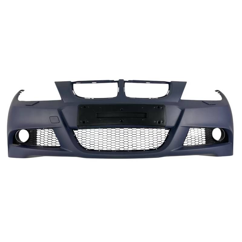 http0024931-1-mprostinos-profylakthras-gia-bmw-3-e90-05-08-m-tech-look-6493-01