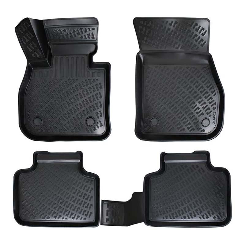 http0024934-1-patakia-skafakia-3d-apo-lastixo-tpe-gia-bmw-x2-f39-17-black-rizline-4-temaxia-mayra-6497-26