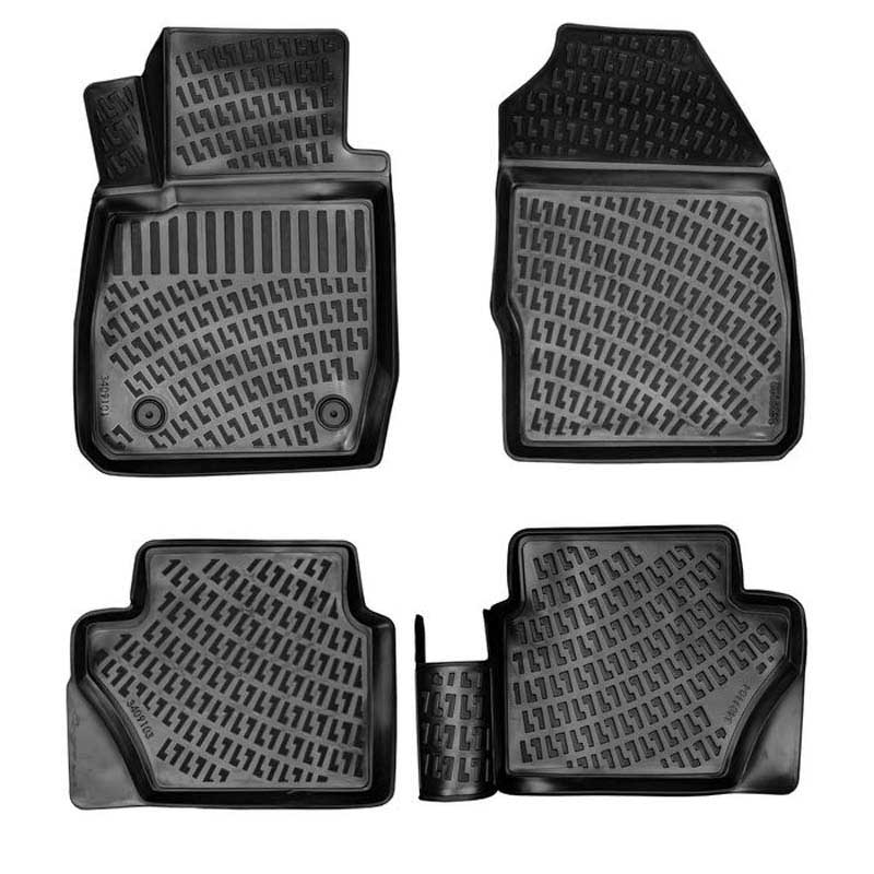 http0024935-1-patakia-skafakia-3d-apo-lastixo-tpe-gia-ford-fiesta-08-17-rizline-4-temaxia-mayra-6496-26