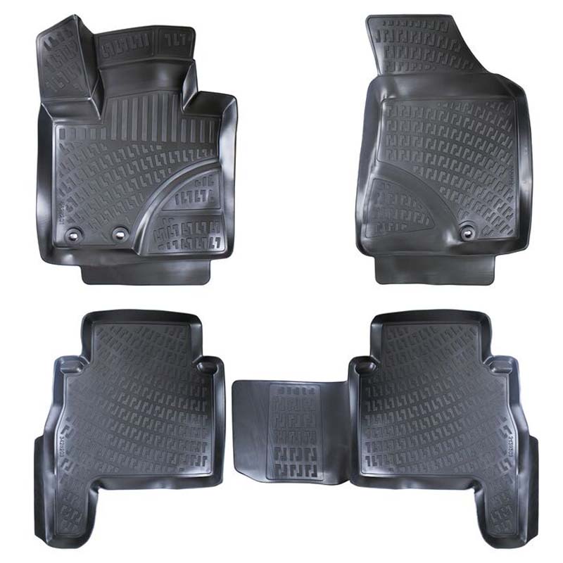 http0024938-1-patakia-skafakia-3d-apo-lastixo-tpe-gia-kia-sorento-09-15-rizline-4-temaxia-mayra-6500-26