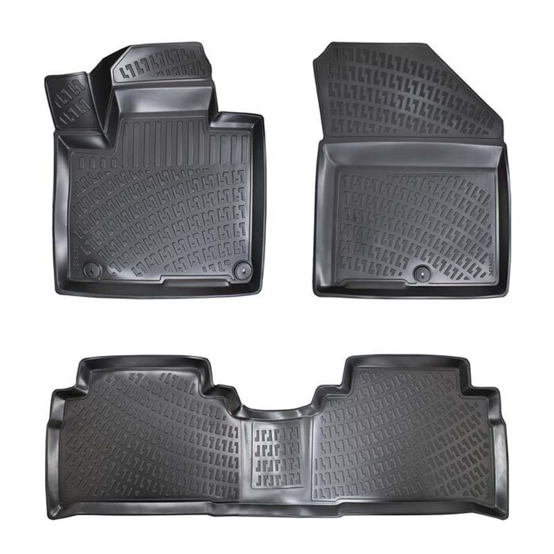 http0024939-1-patakia-skafakia-3d-apo-lastixo-tpe-gia-kia-sorento-15-20-rizline-4-temaxia-mayra-6502-26