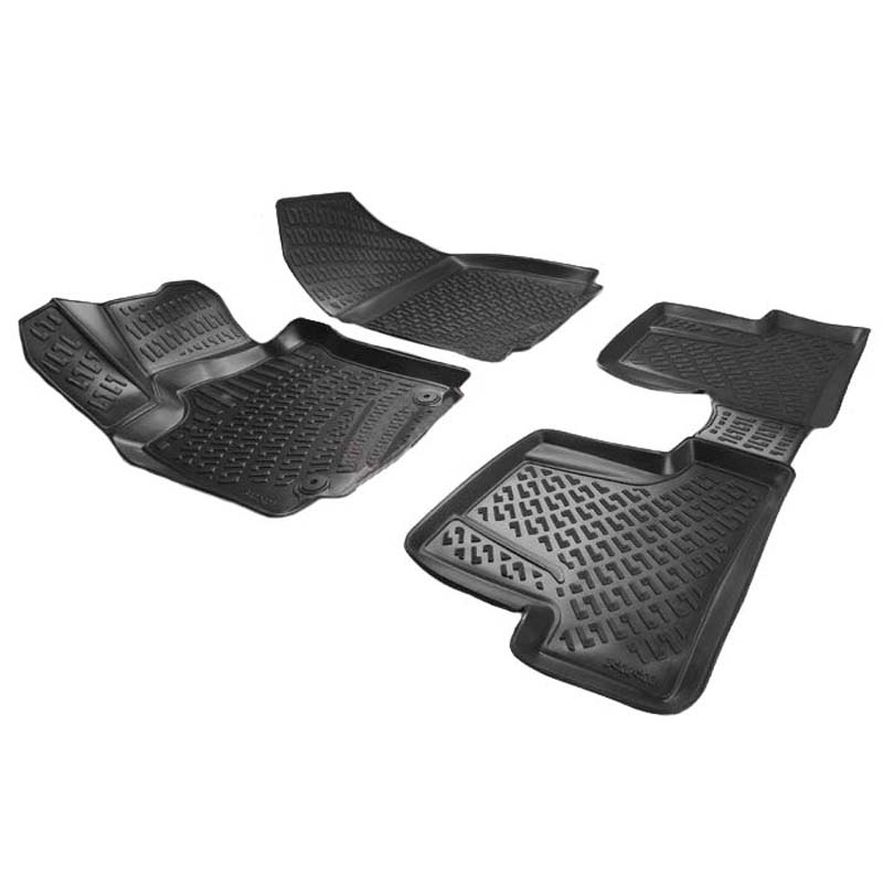 http0024941-1-patakia-skafakia-3d-apo-lastixo-tpe-gia-renault-clio-3-05-12-rizline-4-temaxia-mayra-6505-26