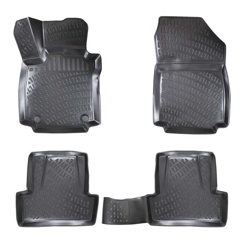 http0024942-1-patakia-skafakia-3d-apo-lastixo-tpe-gia-renault-clio-4-12-19-rizline-4-temaxia-mayra-6504-26