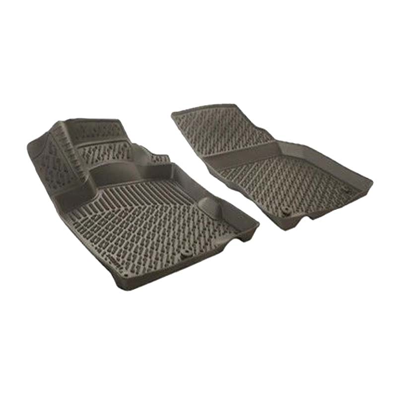 http0024944-1-patakia-skafakia-3d-apo-lastixo-tpe-gia-mercedes-citan-12-renault-kangoo-07-rizline-2-temaxia-mayra-6509-26