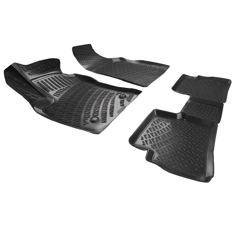 http0024945-1-patakia-skafakia-3d-apo-lastixo-tpe-gia-renault-kadjar-15-21-rizline-4-temaxia-mayra-6508-26