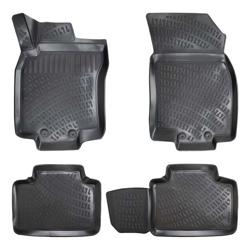 http0024946-1-patakia-skafakia-3d-apo-lastixo-tpe-gia-renault-koleos-16-rizline-4-temaxia-mayra-6507-26