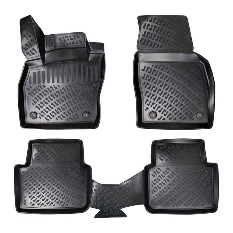 http0024947-1-patakia-skafakia-3d-apo-lastixo-tpe-gia-skoda-scala-19-rizline-4-temaxia-mayra-6515-26