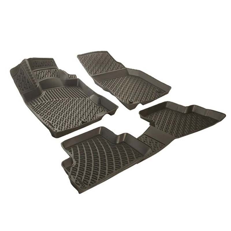 http0024951-1-patakia-skafakia-3d-apo-lastixo-tpe-gia-suzuki-jimny-18-rizline-4-temaxia-mayra-6511-27