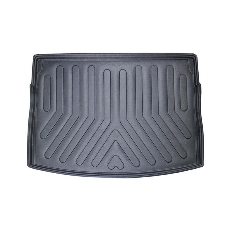 http0024956-1-pataki-port-pagkaz-3d-skafaki-apo-lastixo-tpe-gia-vw-golf-8-19-epanw-xwros-mayro-rizline-6519-27