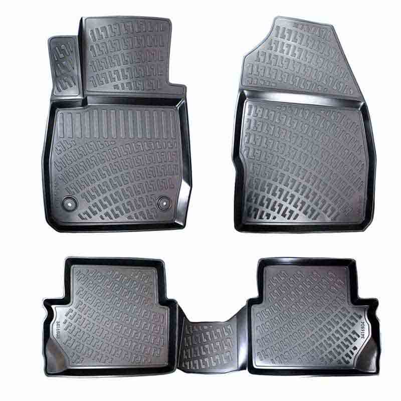 http0024957-1-patakia-skafakia-3d-apo-lastixo-tpe-gia-ford-puma-19-rizline-4-temaxia-mayra-6520-27