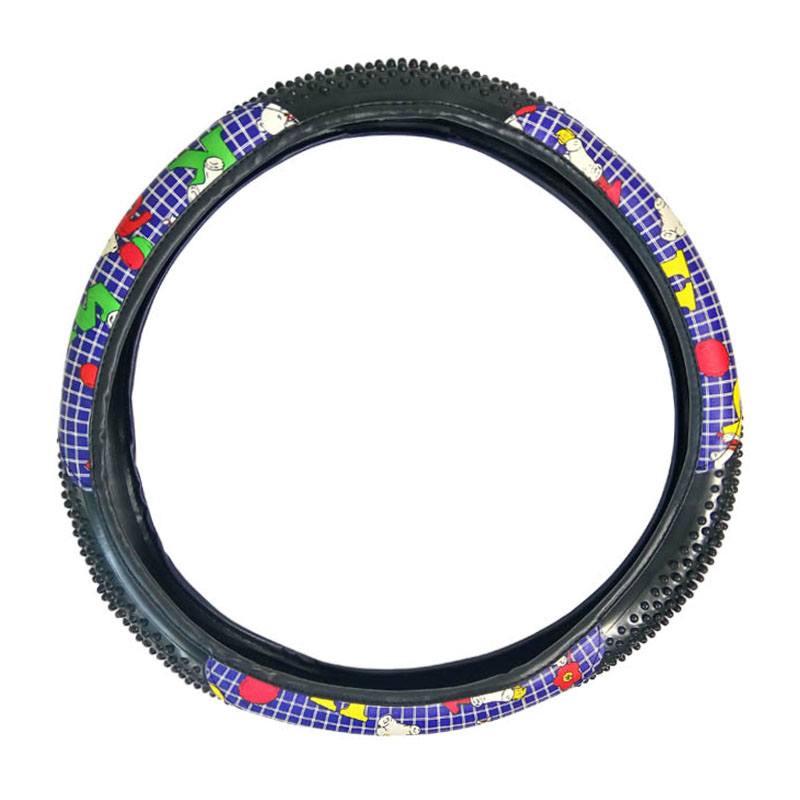 http0024968-1-kalymma-timonioy-aytokinhtoy-dermatinh-parastaseis-mple-medium-38cm-6577-01