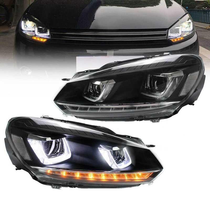 http0024976-1-mprostina-fanaria-set-gia-vw-golf-vi-6-08-12-drl-u-type-dynamic-flas-mayra-h7-h7-me-moter-vland-6612-01