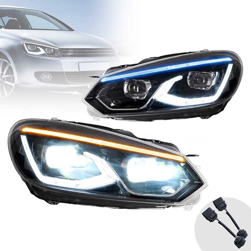 http0024977-1-mprostina-fanaria-set-gia-vw-golf-vi-6-08-12-mk8-golf-look-dynamic-start-drl-flas-mayra-full-led-me-moter-vland-6611-01