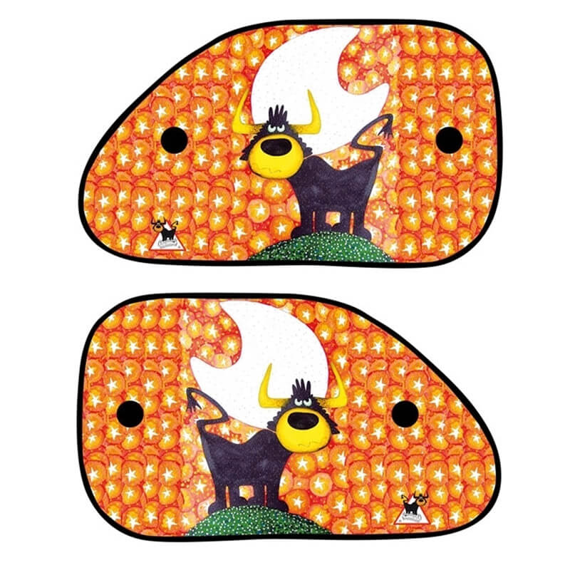 http0024981-1-hlioprostasia-aytokinhtoy-gia-ta-plaina-tzamia-bull-animals-on-board-65x38cm-aob538t-2-temaxia-6671-02