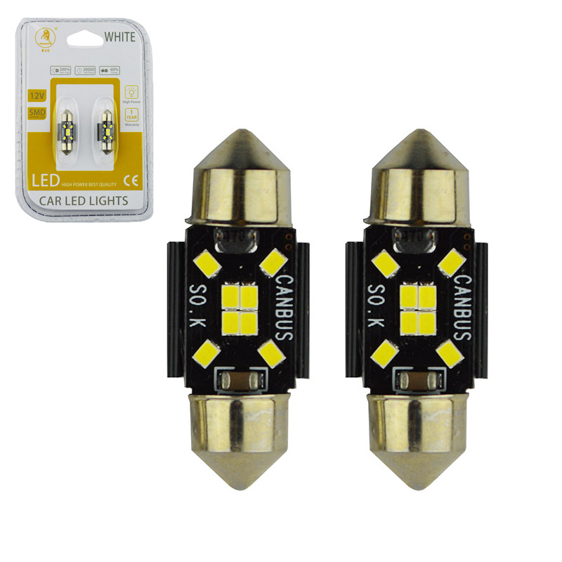 http0024982-1-lampes-led-swlhnwtes-31mm-8-leds-12volt-canbus-leyko-fws-auto-gs-600484-2-temaxia-9875-02