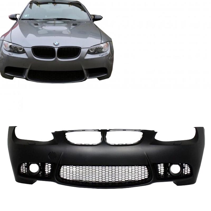 http0024986-1-mprostinos-profylakthras-gia-bmw-3-e92-e93-06-09-m3-look-6735-01