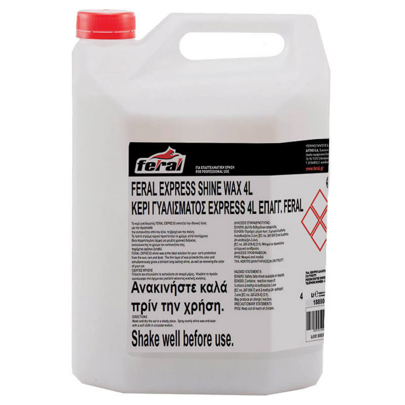 http0024995-1-keri-gyalismatos-express-shine-wax-feral-4l-6904-01