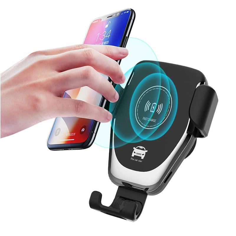 http0025002-1-bash-kinhtoy-aytokinhtoy-me-wireless-fast-charger-mount-charger-6899-01