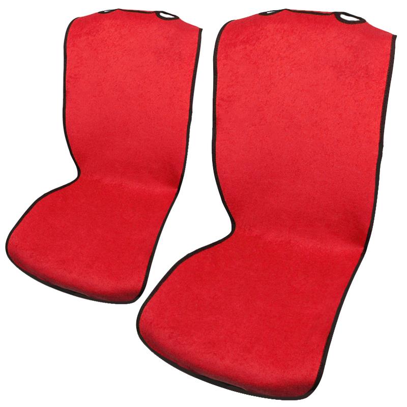 http0025006-1-platokathismata-mprostina-petseta-cover-up-kokkino-2-temaxia-6911-01-1