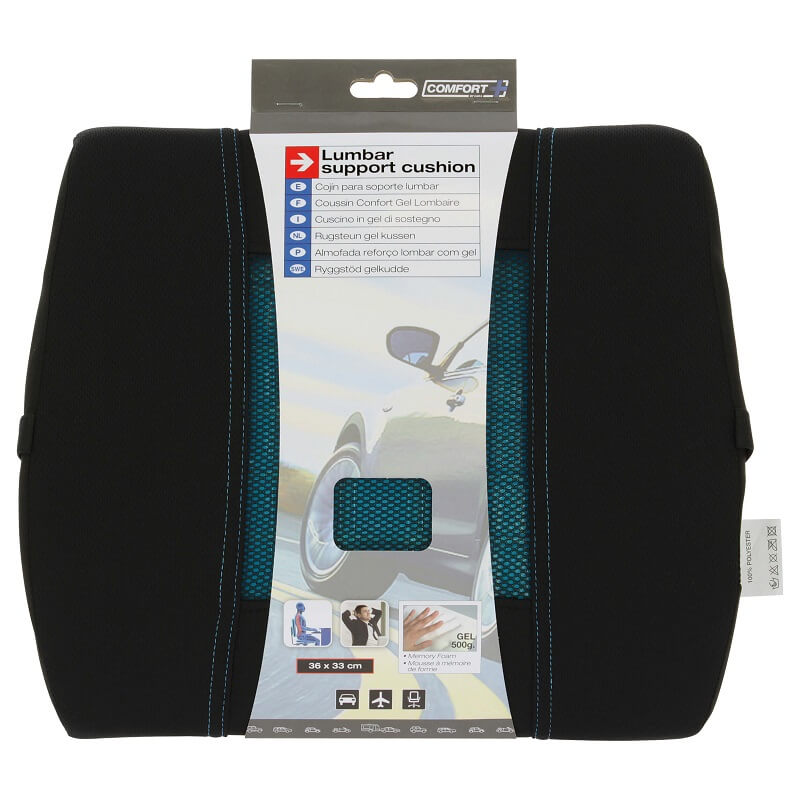 http0025012-1-anatomiko-orthopediko-maksilaraki-meshs-memory-foam-gel-rk19019-36x33cm-mayro-mple-1-temaxio-6939-06