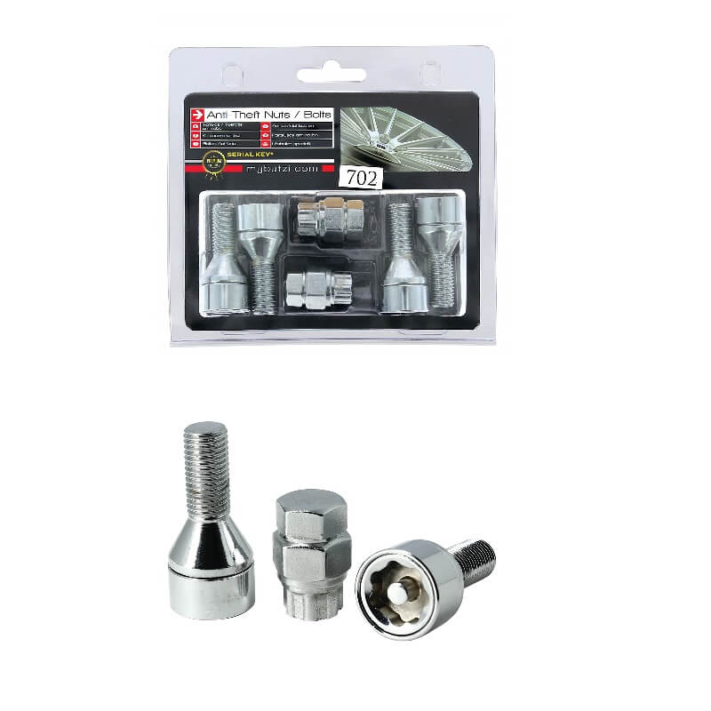 http0025065-1-antikleptika-mpoylonia-asfaleias-butzi-premium-kit-6-pcs-me-monadiko-kleidi-ergaleio-type-ee-m12x125-l26-t17-7043-01-1