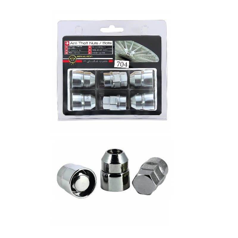 http0025068-1-antikleptika-mpoylonia-asfaleias-butzi-premium-kit-6-pcs-me-monadiko-kleidi-ergaleio-type-bb-m12x150-t19-7047-01