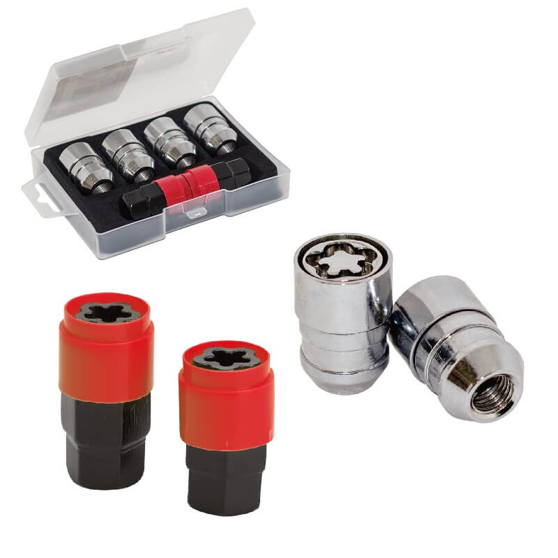 http0025071-1-antikleptika-mpoylonia-asfaleias-butzi-pro-kit-6-pcs-me-monadiko-kleidi-ergaleio-type-hh-1-2-unf-7049-01