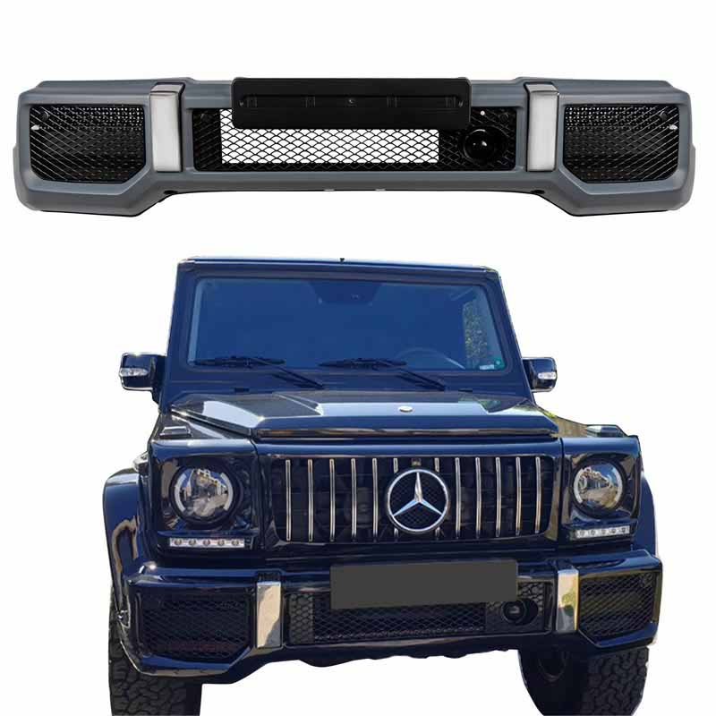 http0025072-1-mprostinos-profylakthras-gia-mercedes-benz-g-class-w461-w463-90-15-g55-g65-amg-7058-01