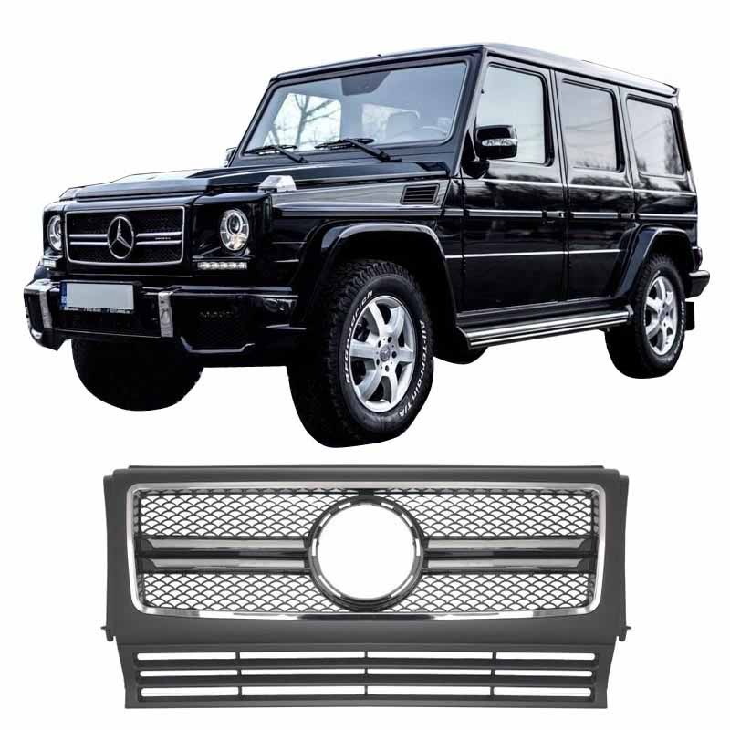 http0025075-1-mprostinh-maska-gia-mercedes-benz-g-class-w461-w463-90-15-g55-g65-amg-7056-01