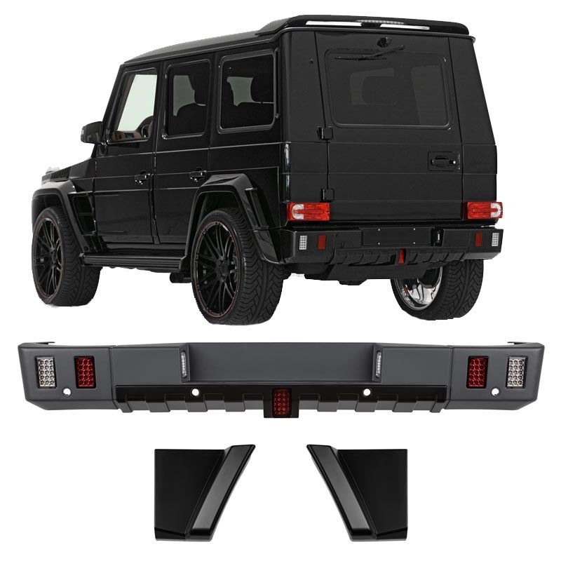 http0025077-1-pisinos-profylakthras-gia-mercedes-benz-g-class-w461-w463-90-15-g55-g65-brabus-7062-01