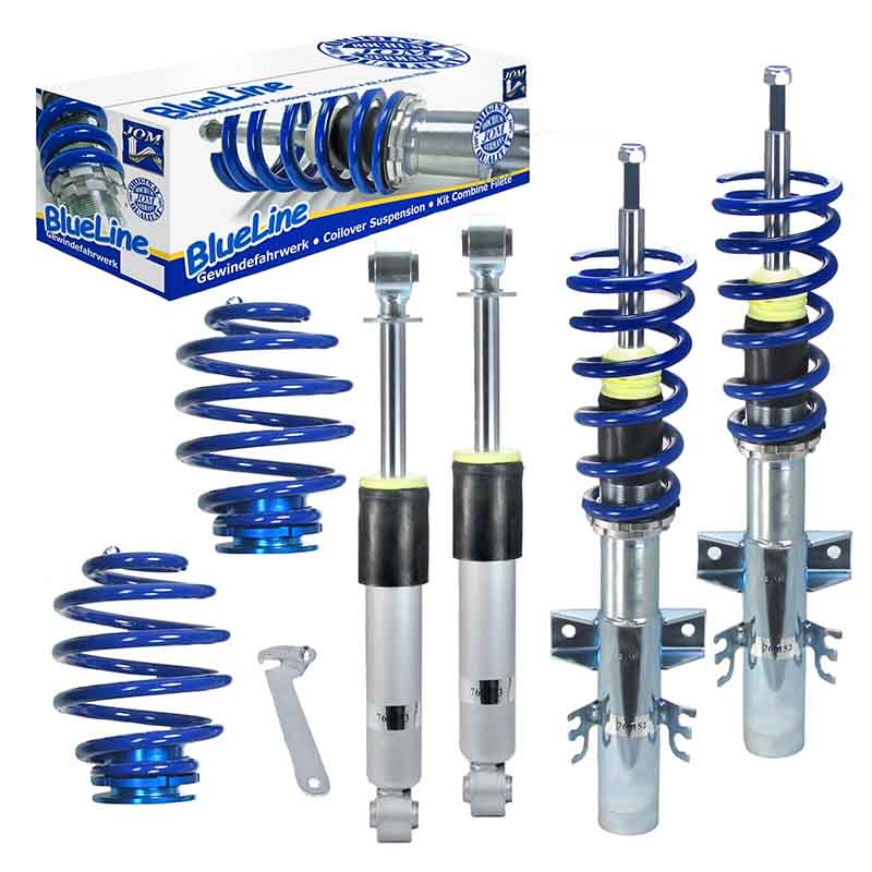 http0025086-1-kit-anarthseis-xamhlwmatos-rythmizomenes-gia-vw-transporter-multivan-bus-t5-7h-03-15-vw-t6-4motion-7h-15-19-blueline-7095-01