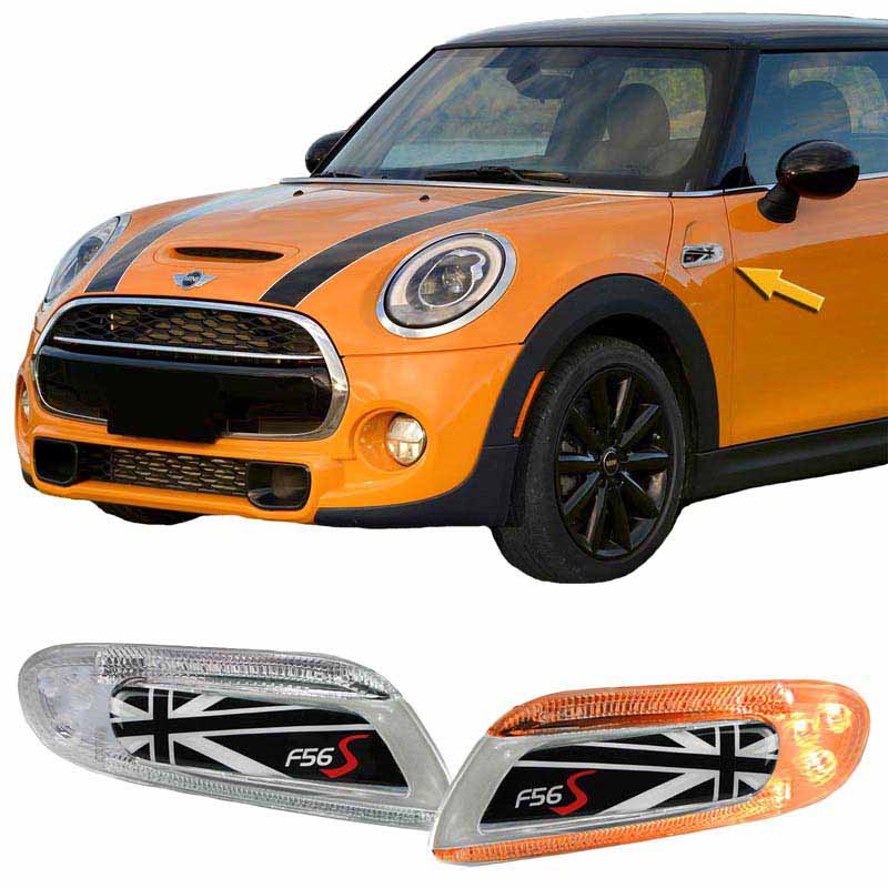 http0025090-1-plaina-flas-fteroy-gia-mini-cooper-f56-13-union-jack-flag-black-led-white-2-temaxia-7103-01
