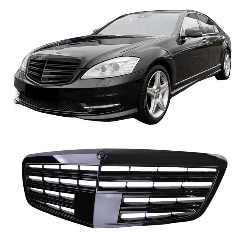http0025091-1-maska-gia-mercedes-benz-s-class-w221-09-13-facelift-s63-s65-amg-look-gyalistero-mayro-7105-01