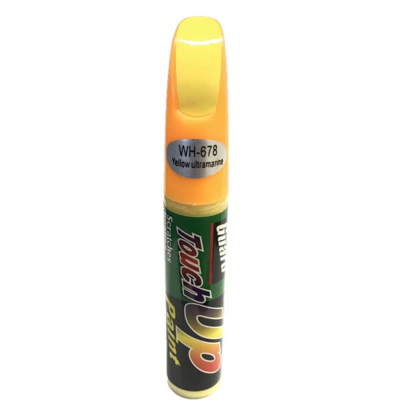http0025106-1-pinelaki-stylo-epidiorthwshs-xrwmatos-aytokinhtoy-touch-up-paint-kitrino-guard-12ml-wh-678-8295-01