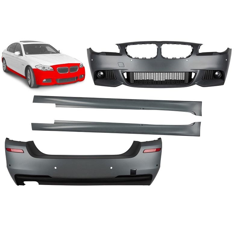 http0025123-1-body-kit-gia-bmw-5-f10-10-13-m-packet-with-pdc-7253-01
