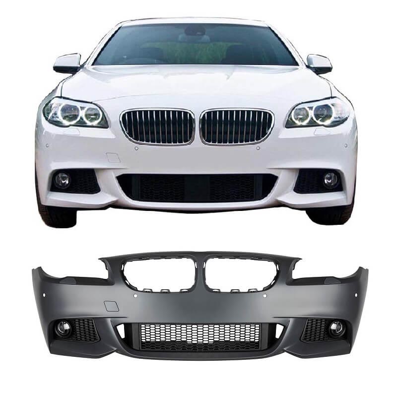 http0025129-1-mprostinos-profylakthras-gia-bmw-5-f10-10-13-m-packet-with-pdc-made-in-taiwan-7271-01