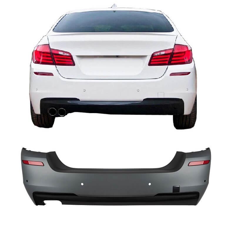 http0025130-1-pisinos-profylakthras-gia-bmw-5-f10-10-13-m-packet-with-pdc-made-in-taiwan-7275-01