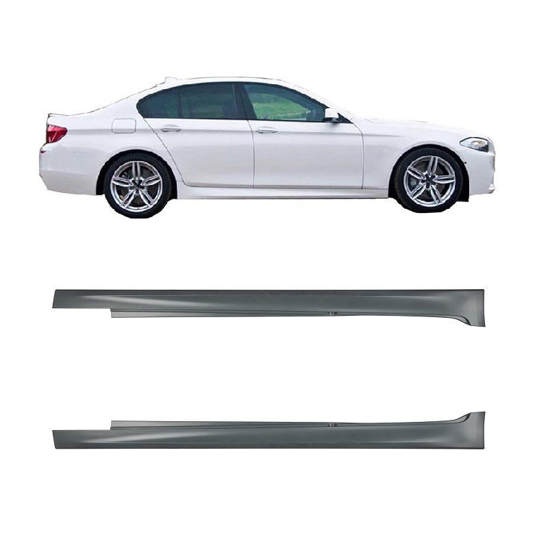 http0025131-1-plaina-maspie-gia-bmw-5-f10-10-17-m-packet-made-in-taiwan-7276-01