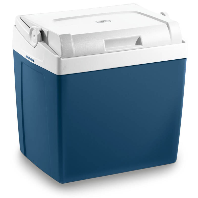 http0025149-1-psygeio-mobicool-26lt-mp26-7326-01