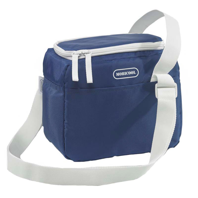 http0025152-1-psygeio-tsanta-mobicool-sail-06-lunch-6lt-7329-02
