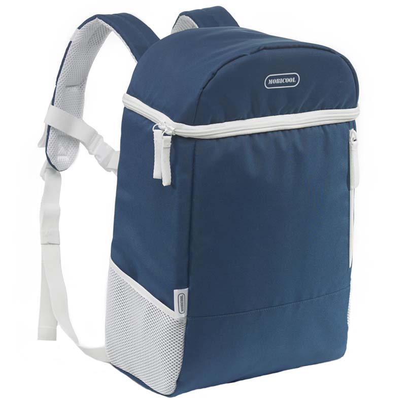 http0025155-1-psygeio-tsanta-plaths-mobicool-holiday-20-backpack-20lt-7353-01