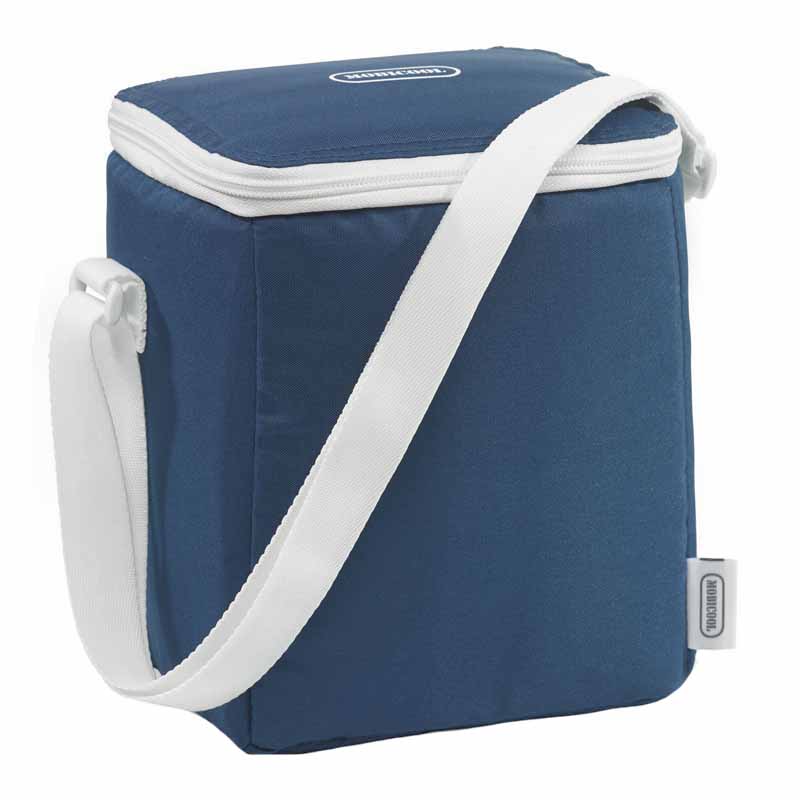 http0025156-1-psygeio-tsanta-mobicool-holiday-5-lunch-5lt-7355-01