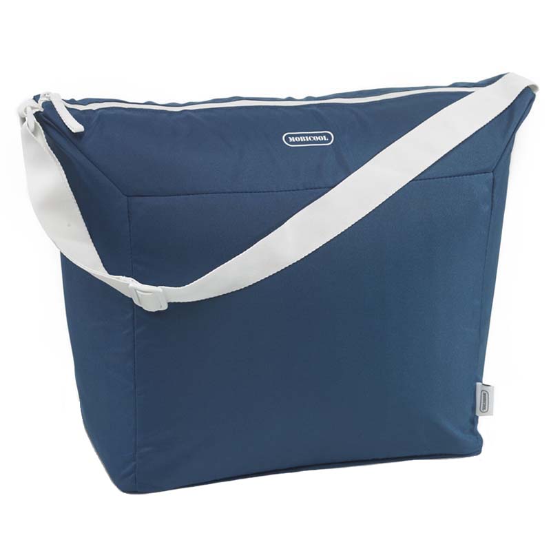 http0025158-1-psygeio-tsanta-mobicool-holiday-26-26lt-7356-01