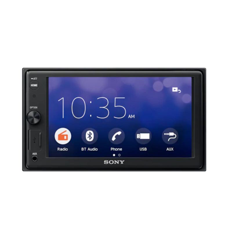 http0025172-1-othonh-2din-xav-1500-6-2-mirrorlink-15-7-cm-universal-me-bluetooth-kai-weblink-cast-7419-01