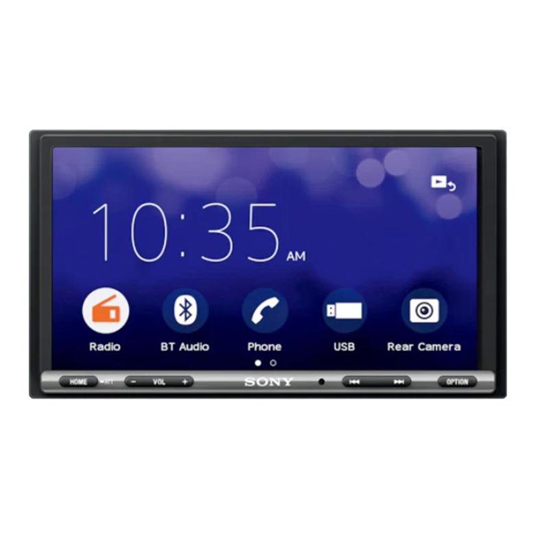 http0025173-1-othonh-2din-xav-3500-6-95-mirrorlink-17-6-cm-universal-me-bluetooth-kai-weblink-cast-7420-01