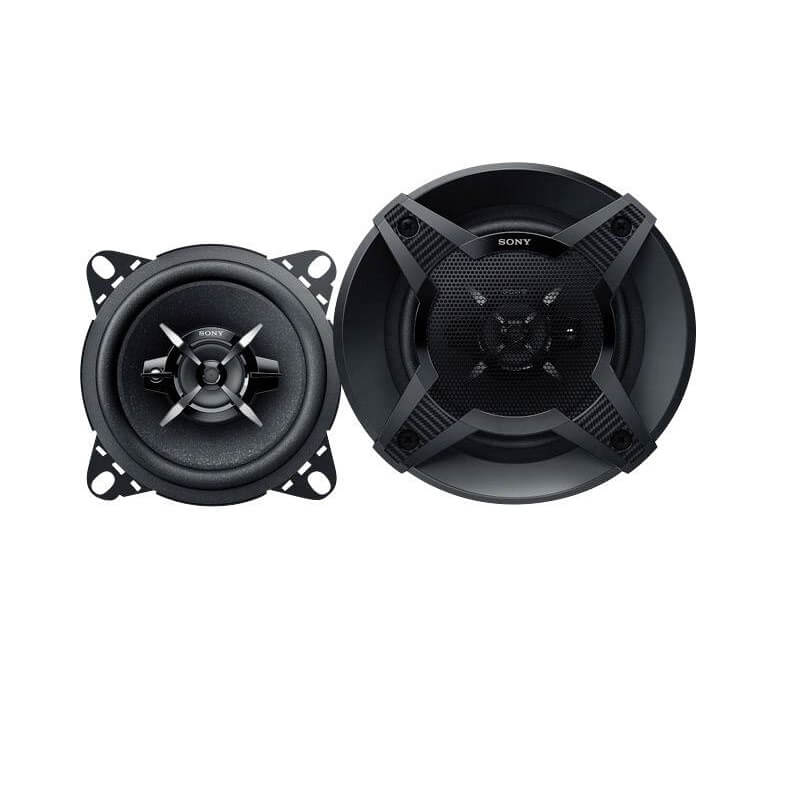 http0025175-1-hxeia-aytokinhtoy-sony-xs-fb1030u-omoaksonika-mega-bass-3-dromwn-10cm-4-30watt-rms-220-watt-max-2-temaxia-11005-02